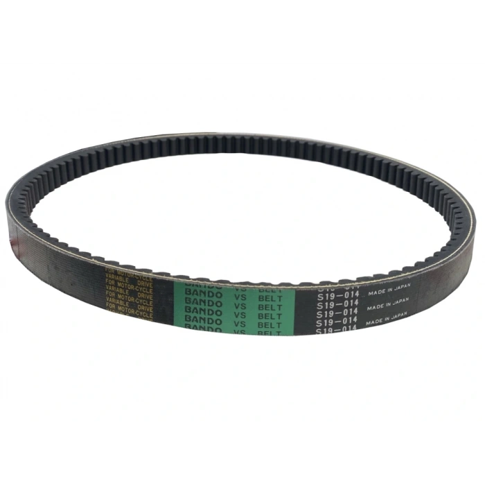 KAYIŞ SYM SYMPHONY JET (S19-039) (860-19.5-28-9) BANDO