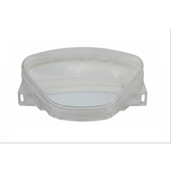 KİLOMETRE PANOSU CAMI CUP BİSAN 100