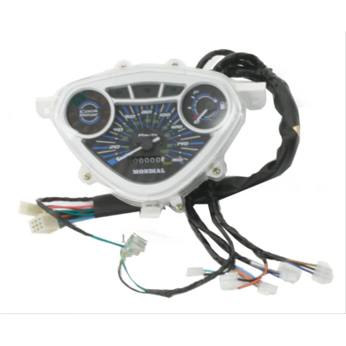 KİLOMETRE PANOSU CUP 100 SFC ORİJİNAL