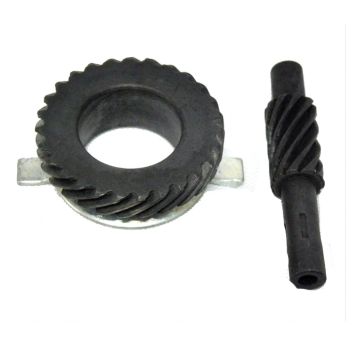 KİLOMETRE REDİKTÖRÜ 125 CG (Alm Jant)(2 Lİ SET)