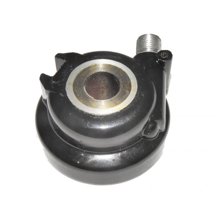 KİLOMETRE REDİKTÖRÜ 125 YBR