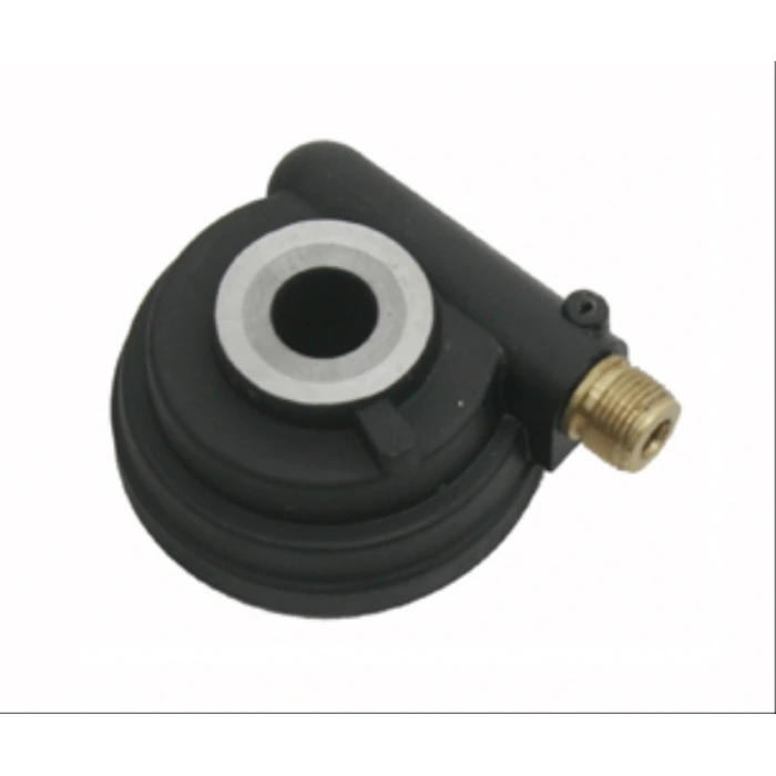 KİLOMETRE REDİKTÖRÜ X TREME 150-200-200İ SİYAH