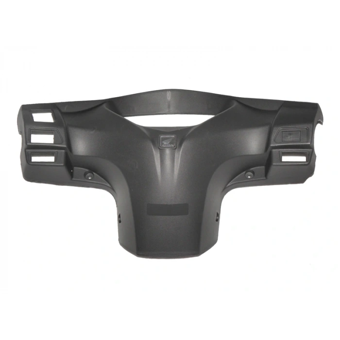 KİLOMETRE TABLASI FİZY 125  SİYAH