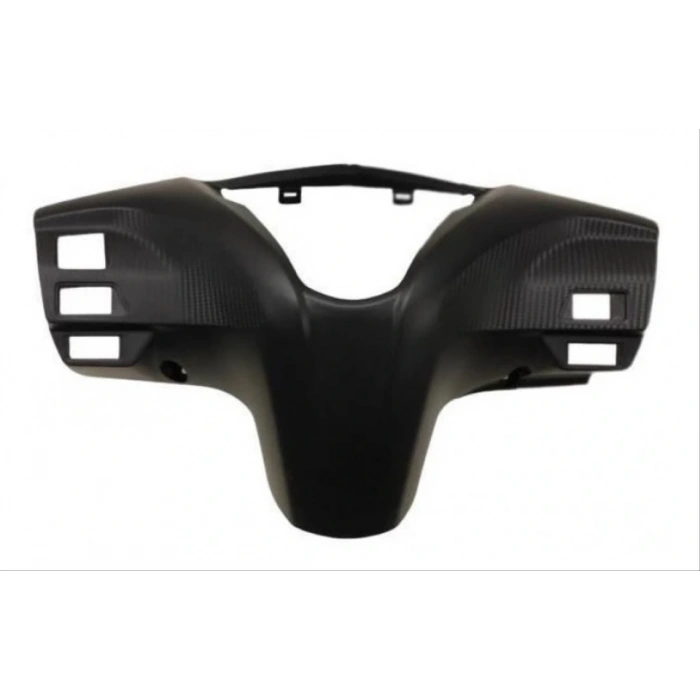 KİLOMETRE TABLASI FURY 110