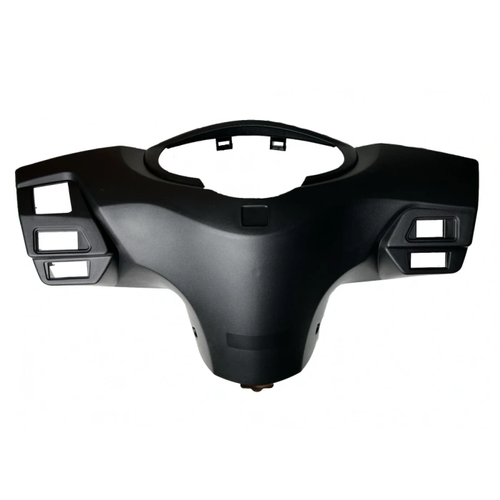 KİLOMETRE TABLASI RITMICA 110