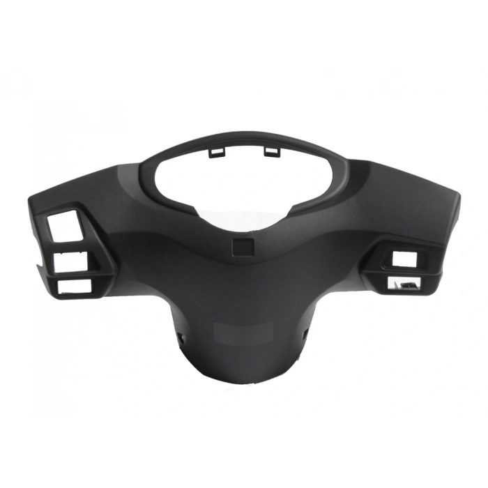 KİLOMETRE TABLASI SPACY110