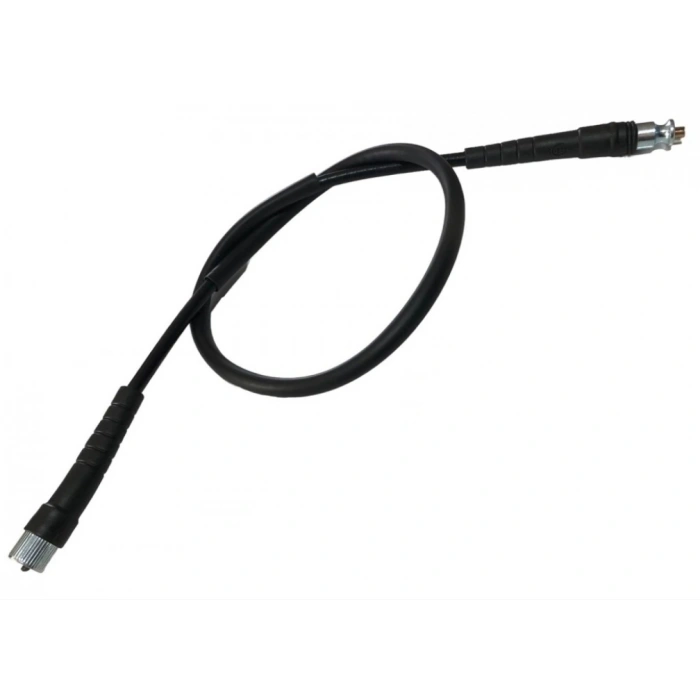 KİLOMETRE TELİ 100 MG SUPERBOY İ