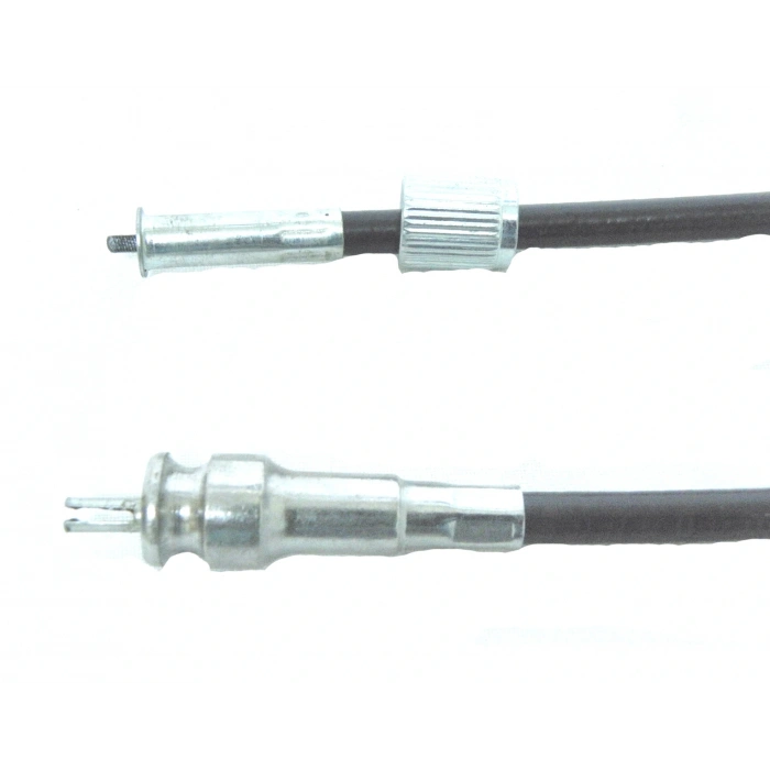 KİLOMETRE TELİ 125 AGK (VİTESLİ MOTOR)