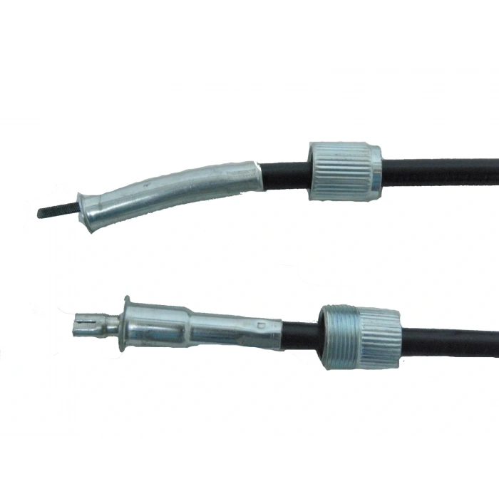 KİLOMETRE TELİ 125 MH DRİFT