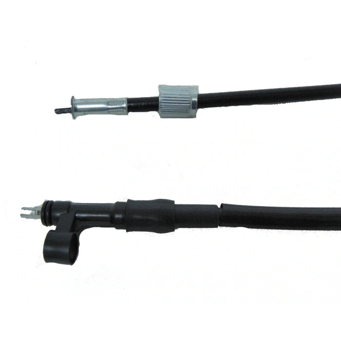 KİLOMETRE TELİ  CUP 100 KH