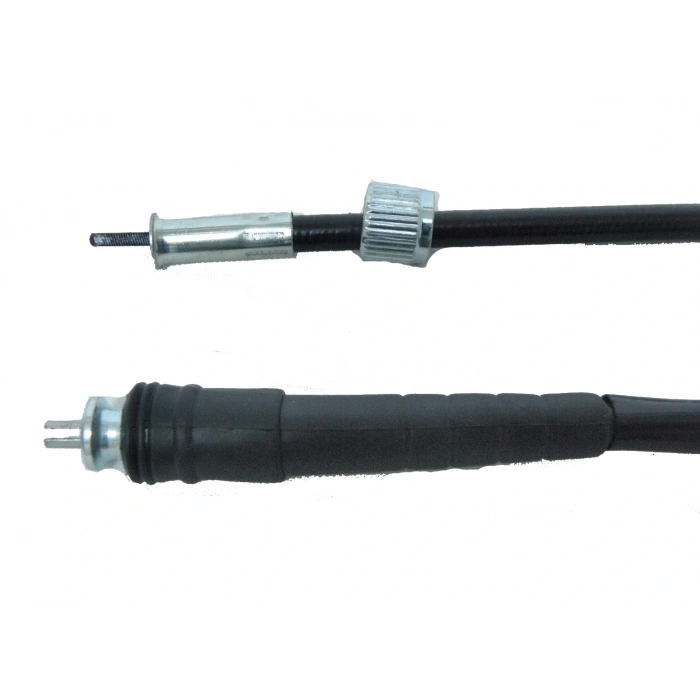 KİLOMETRE TELİ  SK 150 HS SCOOTER MODELLERİ