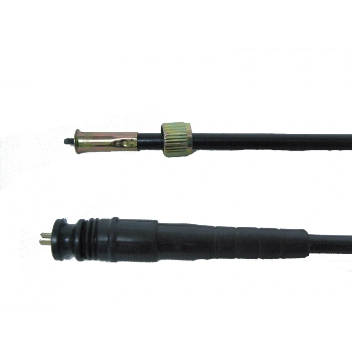 KİLOMETRE TELİ  SK ACTIVA