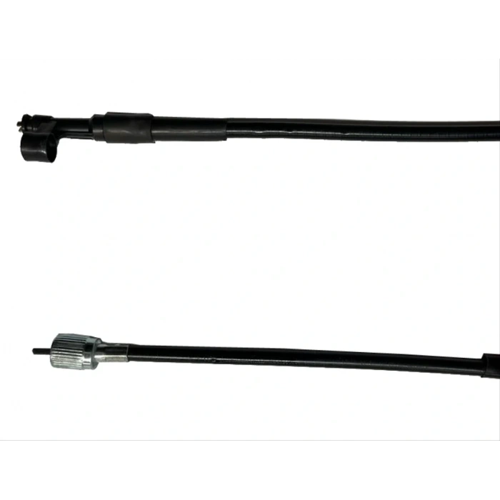 KİLOMETRE TELİ SK RITMICA 100