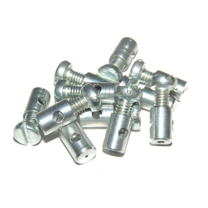 KLEMENS JİKLE TELİ SIKTIRMA MOB FLİPPER