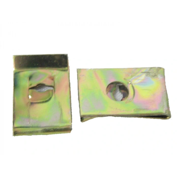 KLİPS BÜYÜK (NO:4)  SCOOTER + CUP MODELLERİ