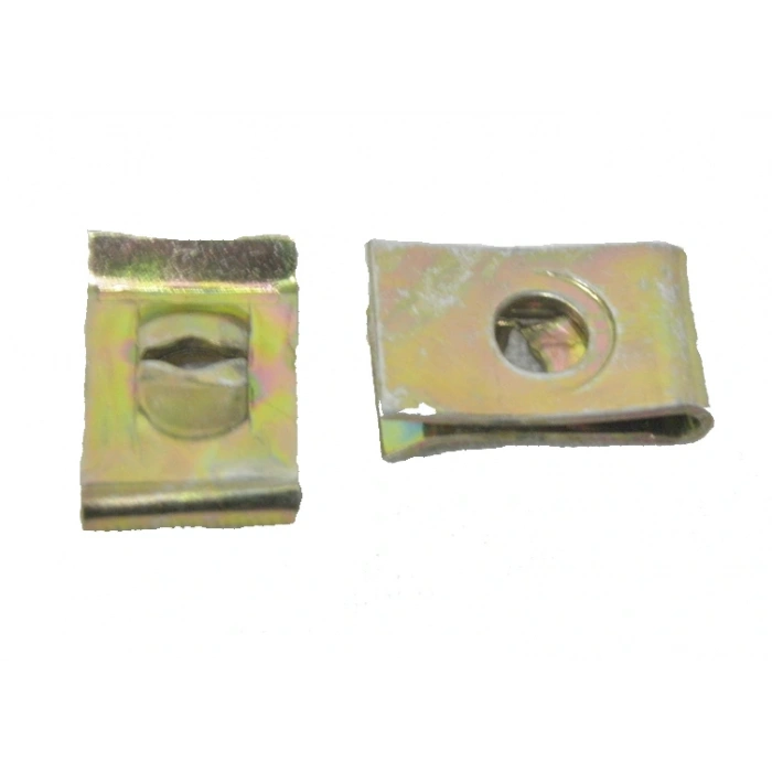 KLİPS KÜÇÜK (NO:2)  SCOOTER + CUP MODELLERİ