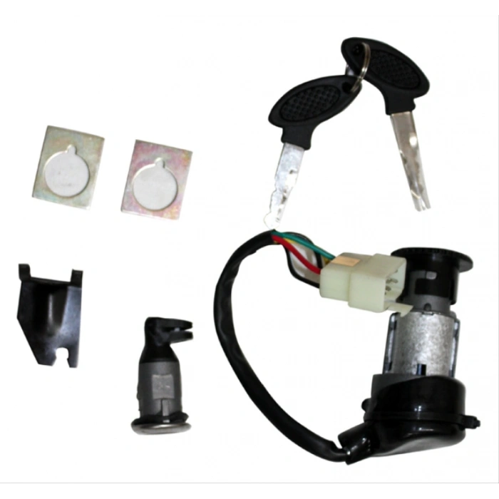 MONDİAL RE 150 KONTAK