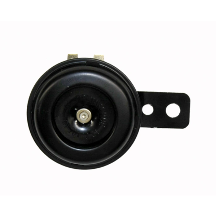 KORNA 12V CUP+SCOOTER+CG (Siyah) (0008)