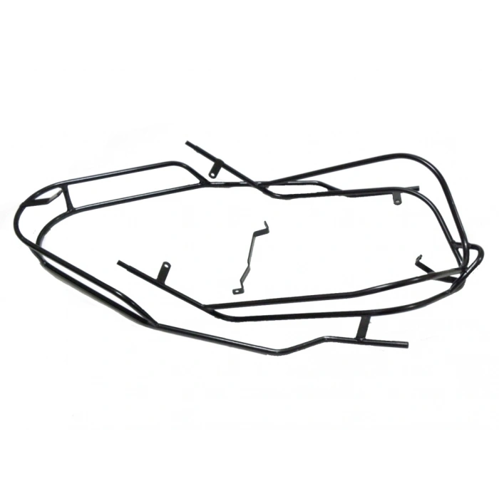 KORUMA DEMİRİ ÖN+ARKA ACTIVA-S 110 (Bağlantılı)