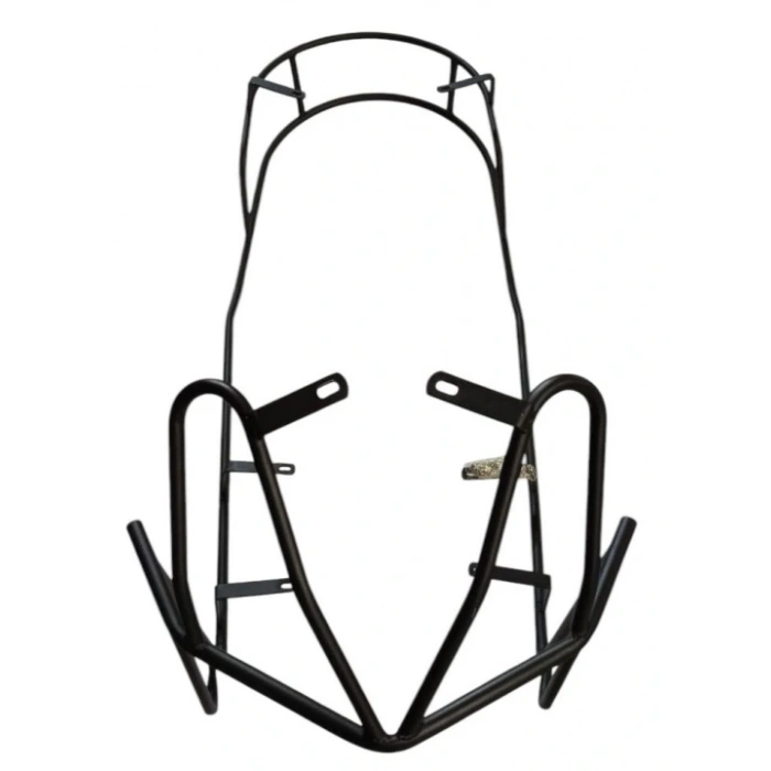 KORUMA DEMİRİ ÖN+ARKA TVS JUPİTER 125