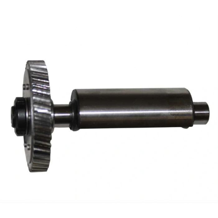 KRANK BALANSÖRÜ 125 MH DRİFT (KOMPLE) (43 T)