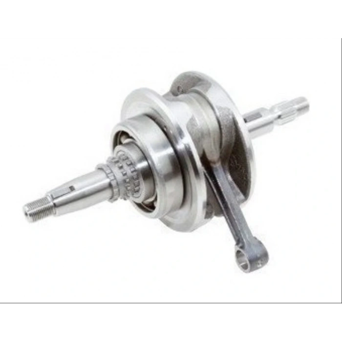 KRANK KOMPLE DYLAN 150 (14 PİM)