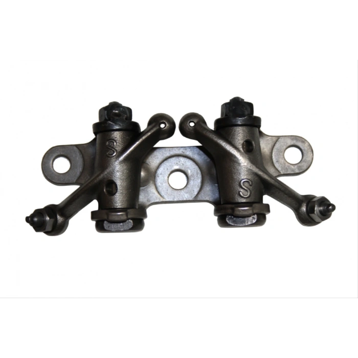 KÜLBÜTÖR KOMPLE 125 CG - CG 150 SERİSİ