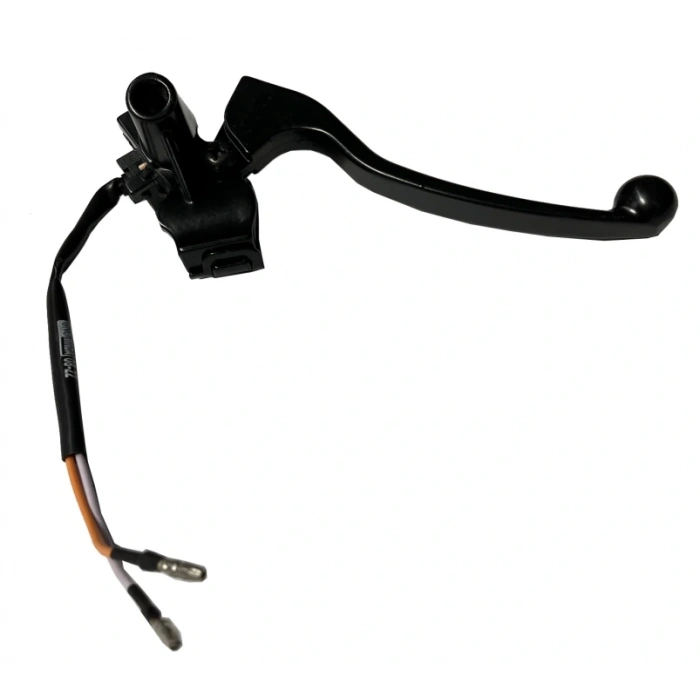 KÜTÜK TVS JUPİTER 110 (E5) SAĞ