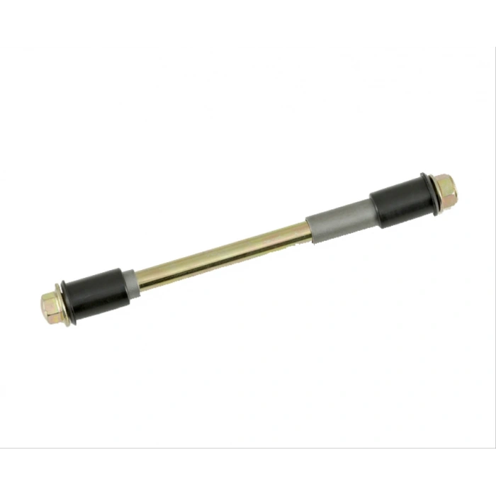 MAFSAL MİLİ + TAKOZU 125 YBR