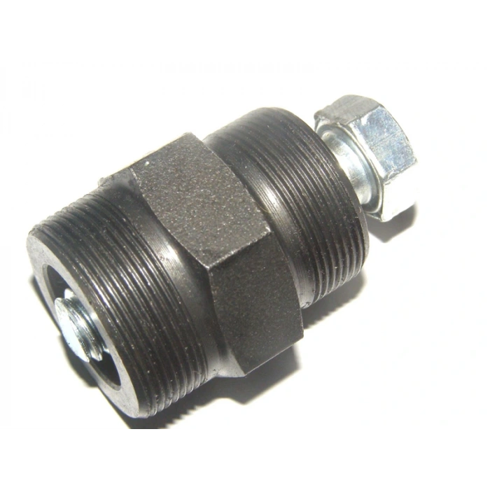 MANYETO ÇEKTİRMESİ MOB 51