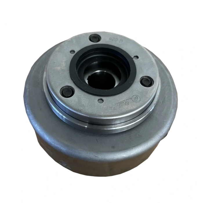 MANYETO ROTORU CUP 100 SFC (Kavramalı)