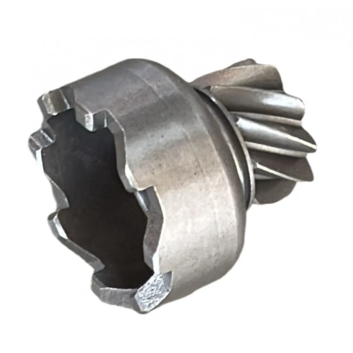 TVS JÜPİTER 125 MARŞ DİŞLİSİ (AVARE) (E5)