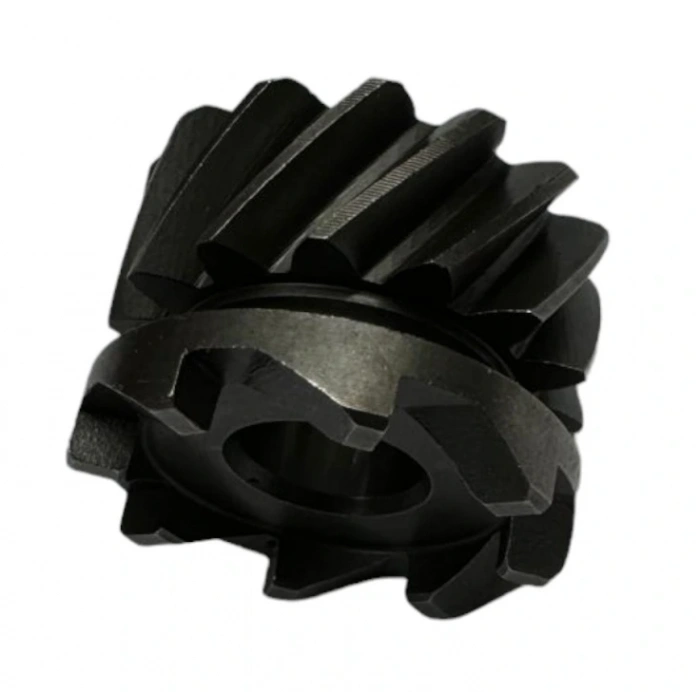 MARŞ DİŞLİSİ (AVARE) TVS WEGO