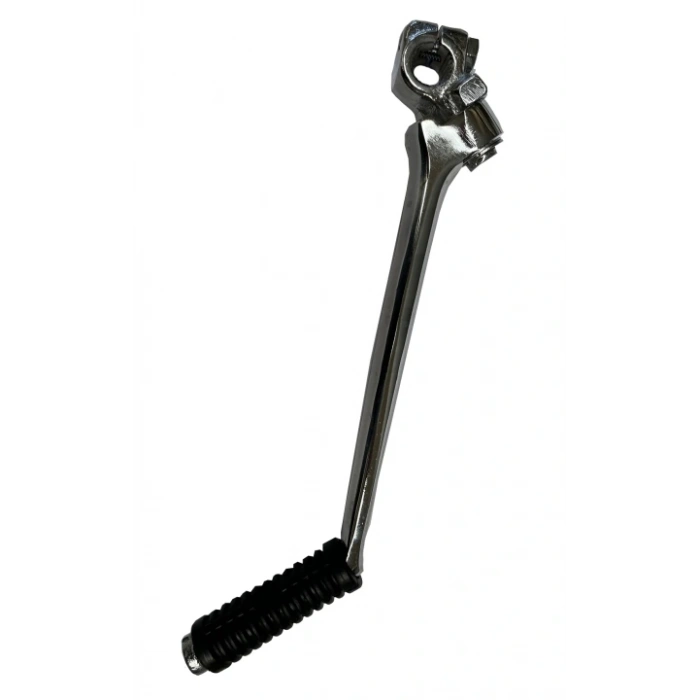 MARŞ PEDALI 125 CG (B MODEL) (DÜZ) AGK