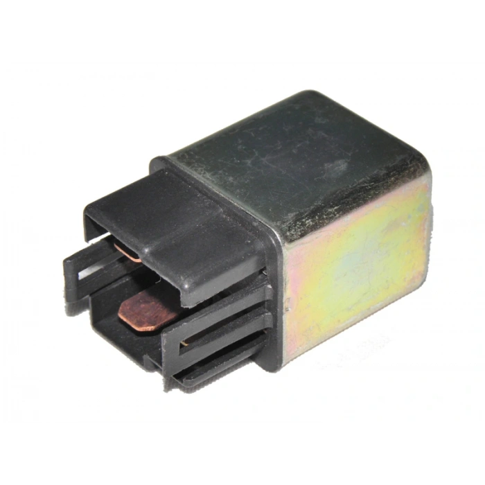 MARŞ RÖLESİ SK SPACY110