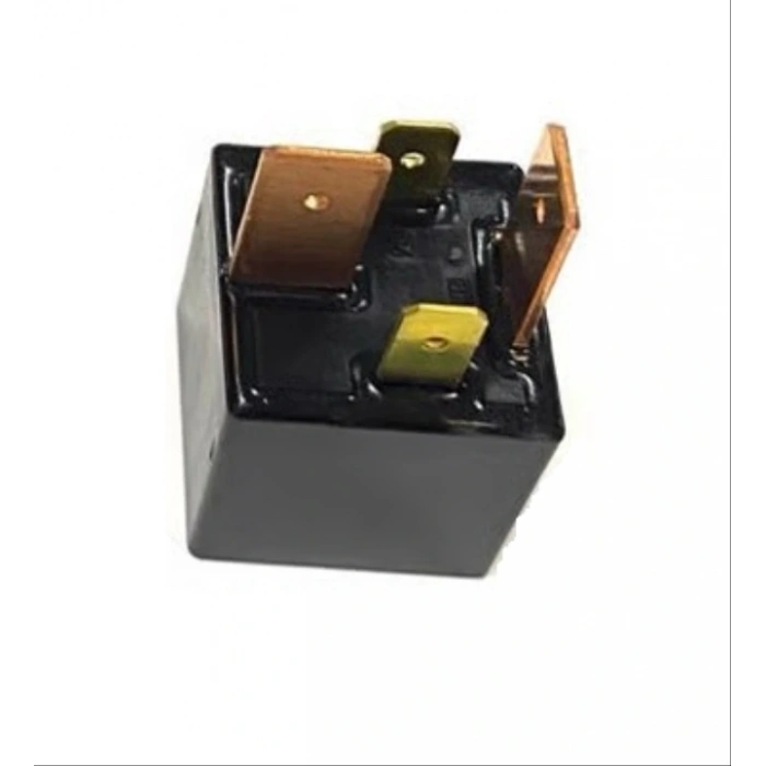 MARŞ RÖLESİ TVS JUPİTER (4 F)