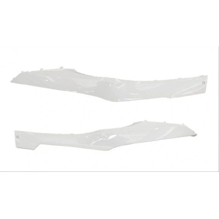 MARŞBİYE RITMICA 100 BEYAZ (SAĞ+SOL)