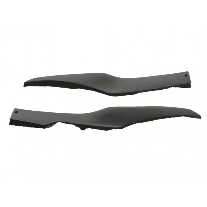 MARŞBİYE SPACY110  K O Y U GRİ  (SAĞ+SOL)