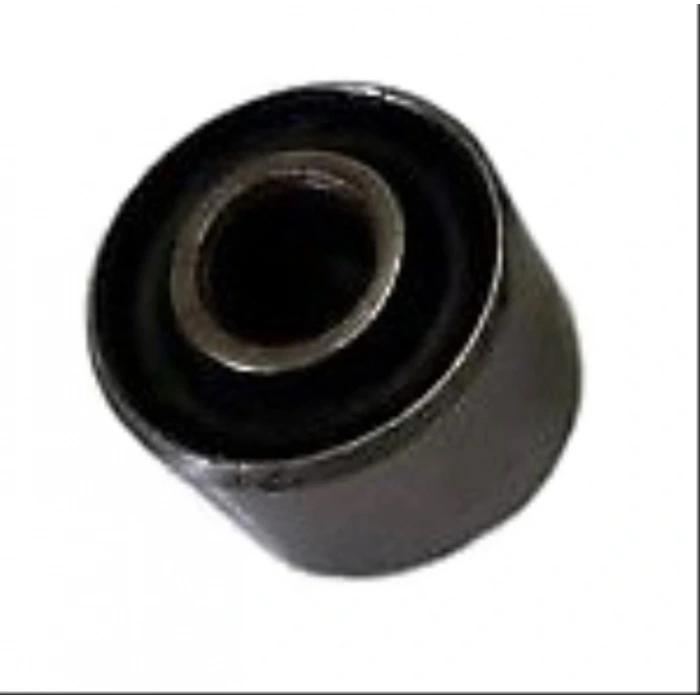 MOTOR DESTEK TAKOZU SK TVS JUPİTER 125 (E5) (K6090680)