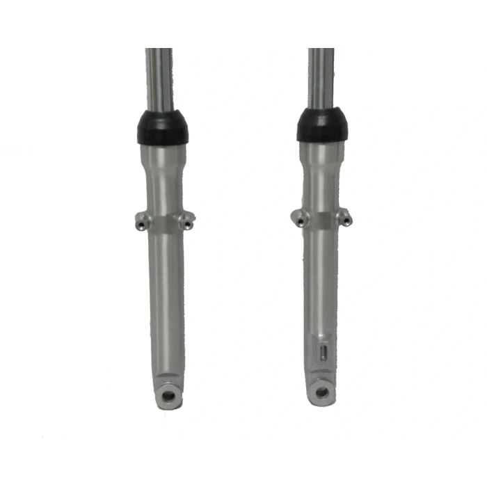 ÖN AMORTİSÖR 125 CG AGK (Kamp. Model)