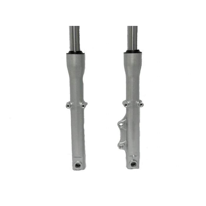 ÖN AMORTİSÖR 125 KT