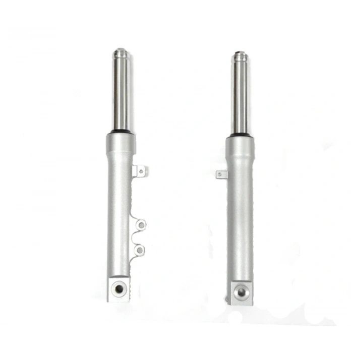 ÖN AMORTİSÖR SK SPACY110