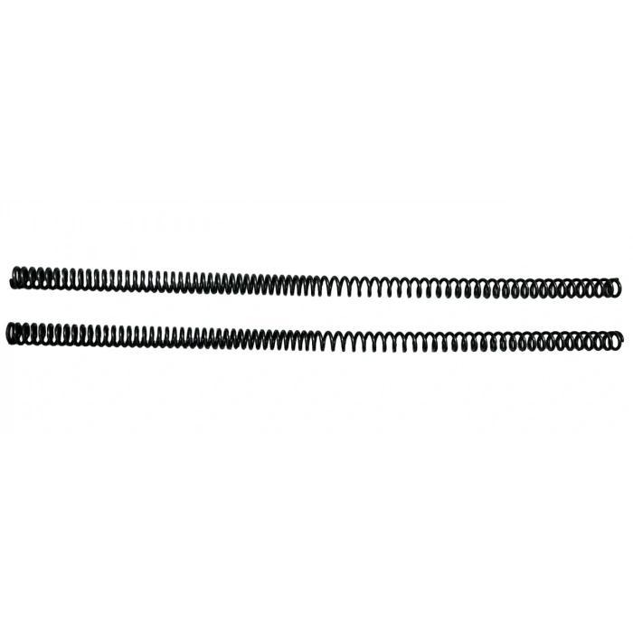 ÖN AMORTİSÖR YAYI (TAKIM) 125 CG SERİSİ AGK