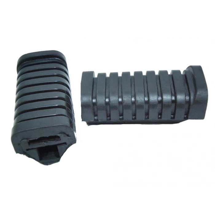 ÖN BASAMAK LASTİĞİ  CUP 100 KH (TAKIM)