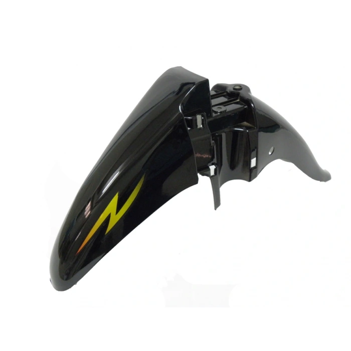 ÖN ÇAMURLUK CUP 100 KH SİYAH