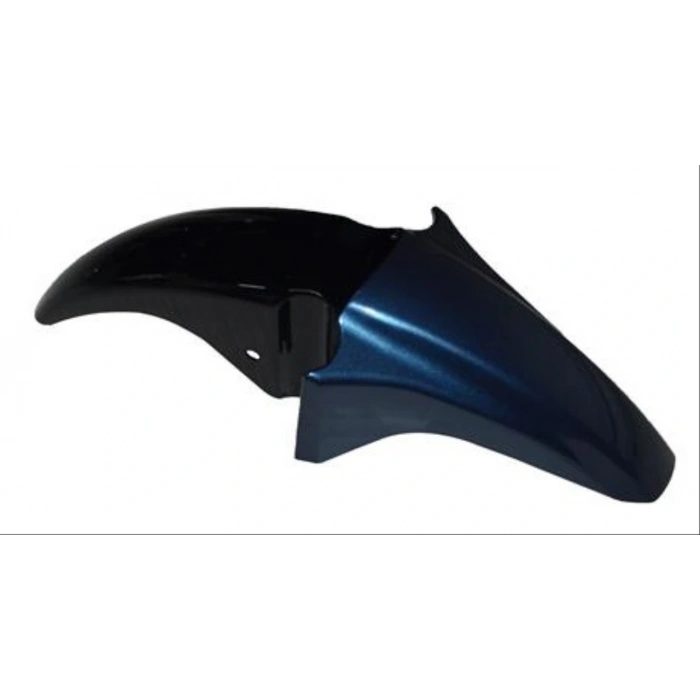 ÖN ÇAMURLUK RKS 125-R MAVİ