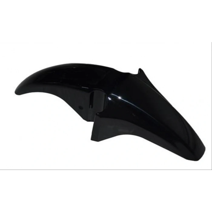 ÖN ÇAMURLUK RKS 125-R SİYAH