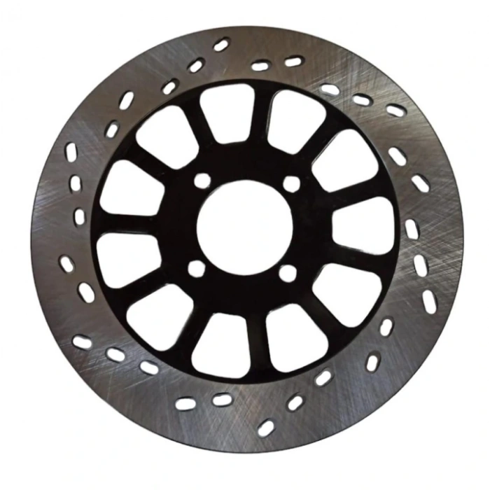 ÖN FREN DİSKİ  125 MH DRİFT + 150 KN