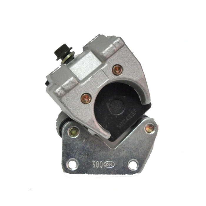 ÖN FREN KALİPER TAKIMI 150 HS SCOOTER