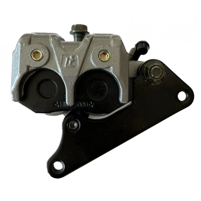 ÖN FREN KALİPER TAKIMI RITMICA 100 (E50)